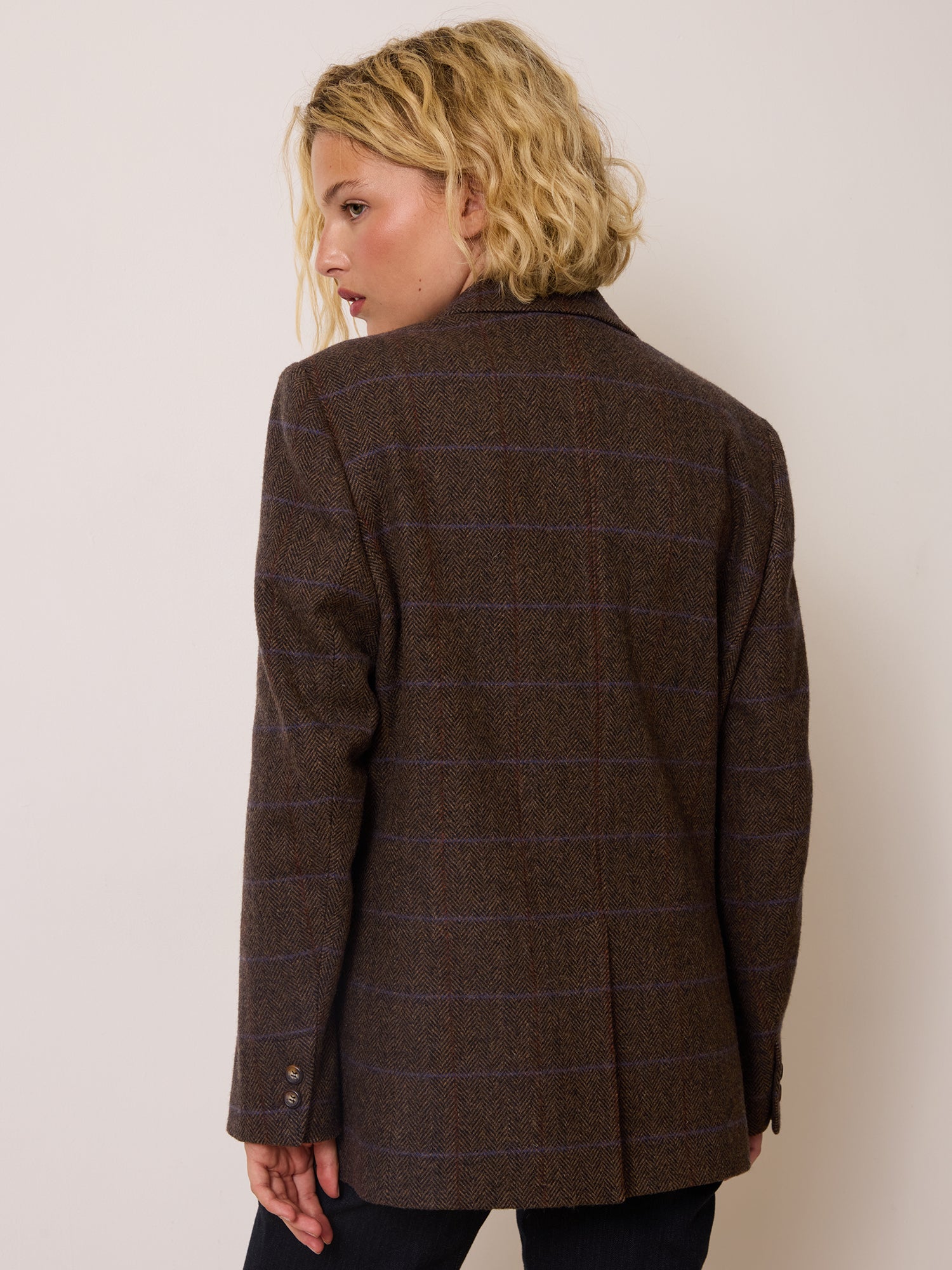 MARCEL Jacke MARCEL Jacke